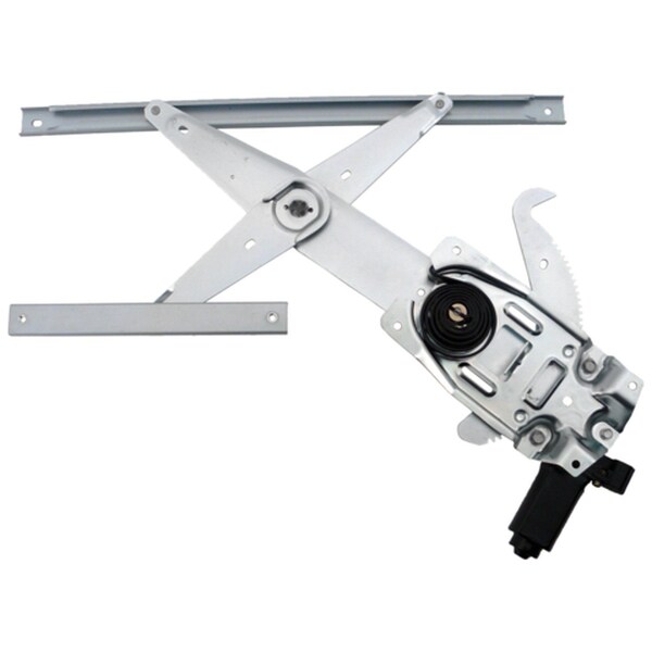 Aci Automotive Ford Taur 07-96/Mercury Sable 05-96 83183 - main